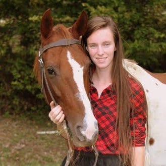McKenna  Farthing photo