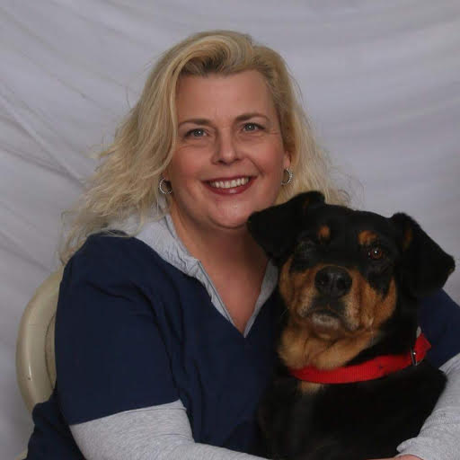 Meet the Team | Silver Creek Animal Hospital Meet the Team | Silver Creek Animal Hospital